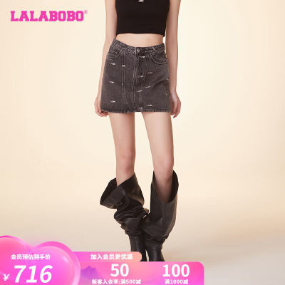 ڲLALABOBO24¿Ƹ´ţаȹŮaݶȹLBD463.98Ԫ