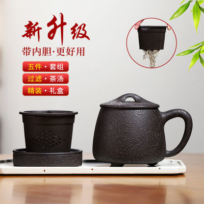 ڲٸ⡿ɰٸⱭֹˮ뱭©377Ԫ