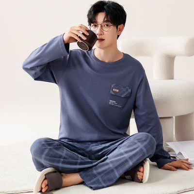 ���ڲ�������һ��������ʿ˯���¿��＾���г��䳤��ȫ�޿��ɼҾӷ�������װ 108Ԫ