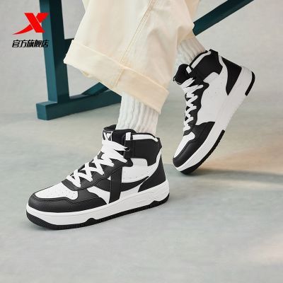 ڲزЬŮ߰˶ЬͷУ԰ٴЬ876418310025 67.8Ԫ