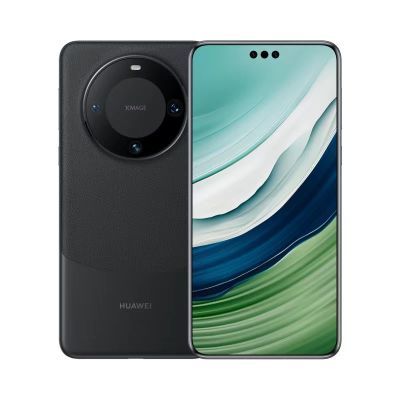 Ϊ(HuaWei)Mate60 pro 12+2565159Ԫ