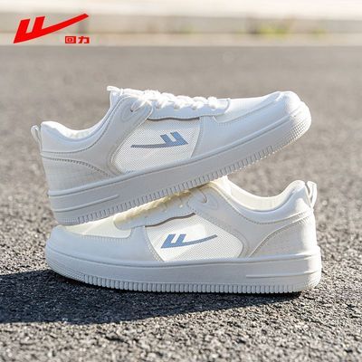 ڲЬ2025ļ¿͸ٴЬСЬ˶Ь59.9Ԫ
