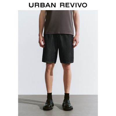 ڲUR2024ļ¿װʱаٴεţж̿UMU84004069Ԫ