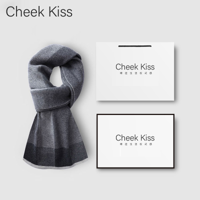 ڲCheek KissëΧʿ汣ůΧߵ 122Ԫ