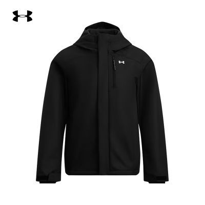 ڲUAStorm PorterŮɽϵһѵ˶п1371593-002 772Ԫ