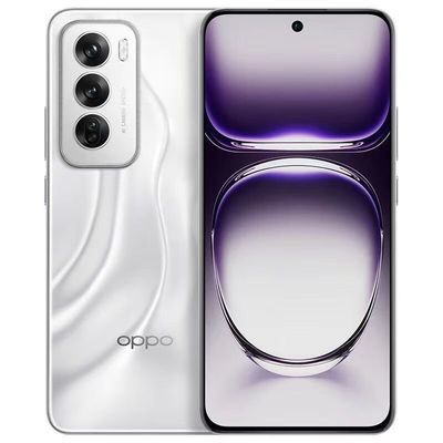 ڲOPPO Reno12 Сֱ׿Liveͼ 8250콢о AIӰ5Gֻ1943Ԫ