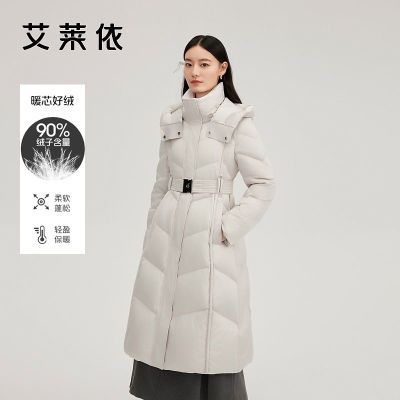 ���ڲ�����D-�����������¿����������������޷��ٴ�Ӻ�ů����1225 499Ԫ
