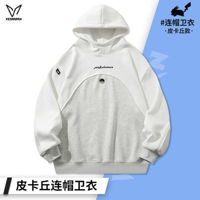 ���ڲ�����ά���������������������м�����ʽ�������������ñ��ͷ�˶����� 89.09Ԫ