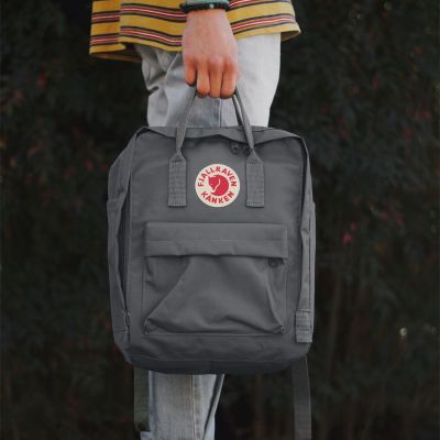 ڲFjallraven˫kankenŮб˶23510 16L589Ԫ