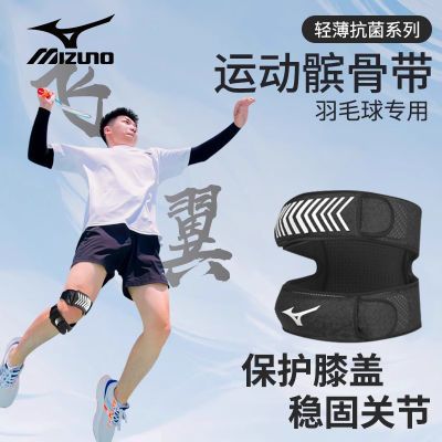 ���ڲ�����[����Ũ]�ƹǴ��˶���ϥ���ܲ�������°�ؽ�����רҵ����ϥ�ǻ��� 50.4Ԫ