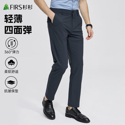 ڲ浯ɼɼֱͲпʿ2025ļ¿ᱡ93Ԫ