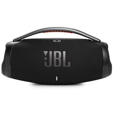 ȫ¹СJBL BOOMBOX3 ս3 仧ˮЯ2398Ԫ