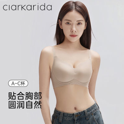 ڲClarKarida޺ŮСԴ£ո޸Ȧ´ 64.8Ԫ