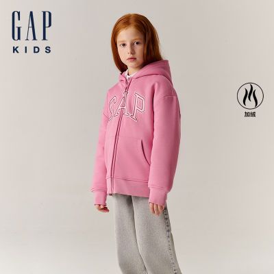 ���ڲ�����Gap��Сͯͬ����Ůͯ�＾�������޼Ӻ�����642656 141Ԫ