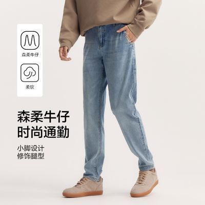 ڲɭţ|ɭţп＾ʱиСų㾭ٴͨڿ81Ԫ
