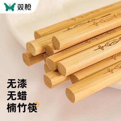 ���ڲ�����˫ǹ������������̼���������ô���Ȼ̼�����Ӹߵ�������������� 5.45Ԫ