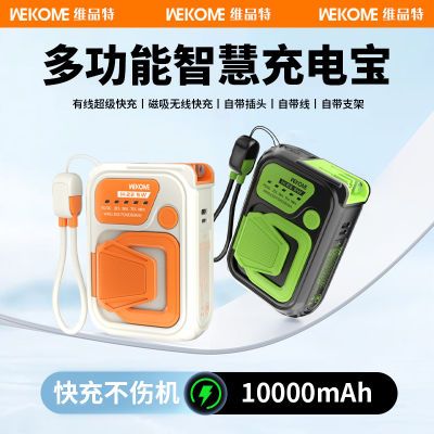 ڲάƷض๦ߴ籦2000051Դ/ACͷ109Ԫ