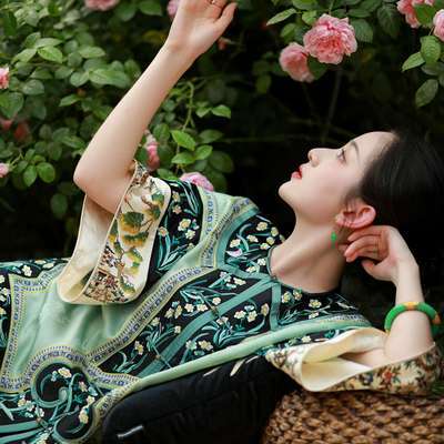 ���ڲ�������������حһ�Ƿ���ح�����Ứ�ع�����廨����Խ�ԭ������۹� 2633.3Ԫ