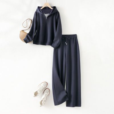 ���ڲ�����IHIMI/���ס�������ײɫ��ñ����+ֱͲ�㡿26���¿�����������װ 210.99Ԫ