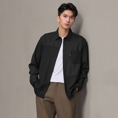 ���ڲ�����HLA/����֮��������ʱ��ϵ�г������2024�＾�¿����Ƹ��������� 168Ԫ