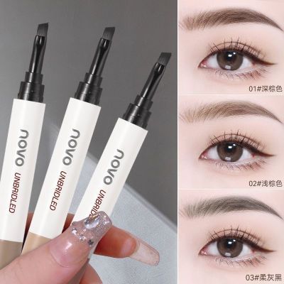 ڲNOVOȾüȻɫɫˮ־òȾɫҰüѧ10.8Ԫ