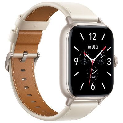vivo Watch GT eSIM/ ֱ ȫ˶424Ԫ