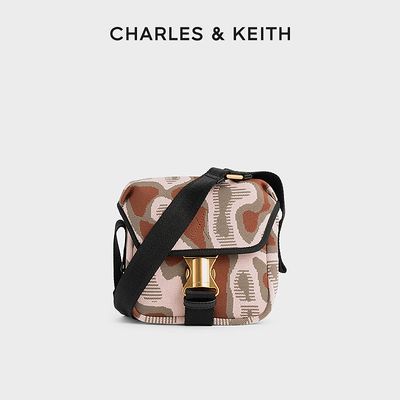 ڲCHARLESKEITH¿CK2-80781903ƴɫбСŮ 235Ԫ