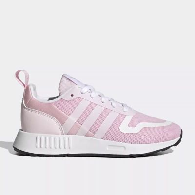 ڲAdidasϴ˹Ҷ MULTIX J ͯЬ˶ЬGX4811167Ԫ