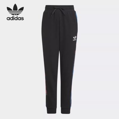 ڲAdidas/ϴ˹ƷҶݴͯ˶ӡ͸տڳ HK0324 102.9Ԫ