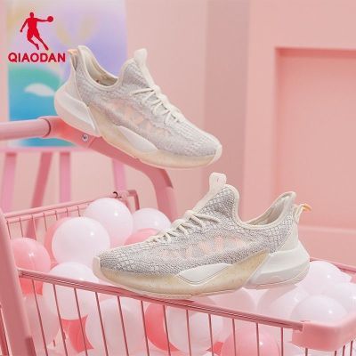 ���ڲ������ǵ�QIAODAN����ЬŮ2025�¿�����͸�������Ь�����������ŮЬ 139Ԫ