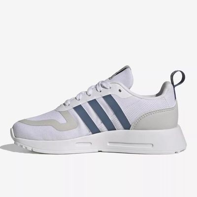 Adidas/ϴ˹ͯЬҶMULTIX C˶ЬGX425382Ԫ