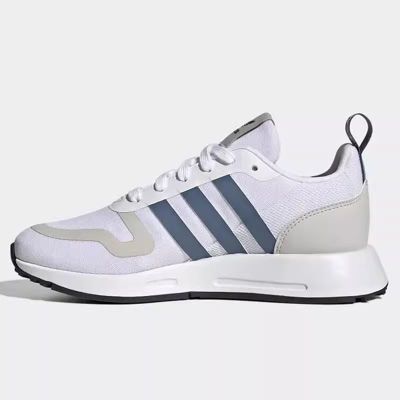 ڲAdidas/ϴ˹ҶݴͯЬ˶ܲЬЬGX4230 137Ԫ