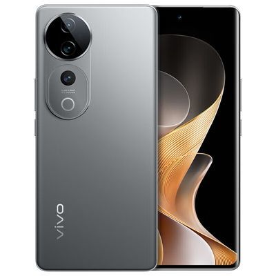 ڲvivo S19 Pro  12+512G 2419Ԫ