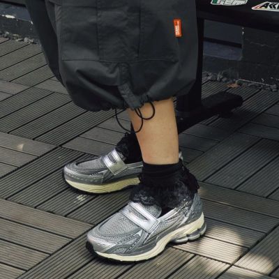 ڲNew Balance/°NB1906L ŮָһŵܲЬU1906LAE478Ԫ