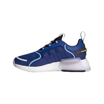 ڲAdidas/ϴ˹Ҷ NMD_V3 J ͯ˶Ь GX2033169Ԫ