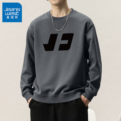ڲά˹ͷ2024¿＾Բ쳤ñ·˶ͷ49.9Ԫ