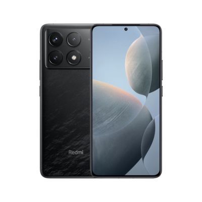 ڲС Redmi K70 ڶ8 2Kֱ 120W ȫͨ5Gֻ1868Ԫ