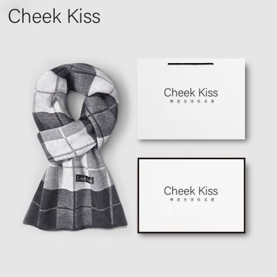 ���ڲ�����Cheek Kiss��ëΧ����ʿ�������汣ůΧ�������������ߵ��������� 121Ԫ