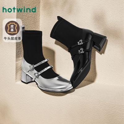 ڲȷ綬¿Ůʿ·ָʱװѥǧѥͲѥŮ238.79Ԫ