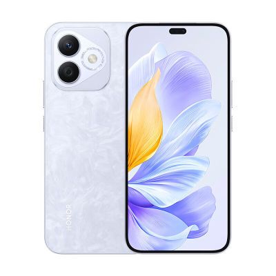 HONOR/ҫX60i  5gֻIP64ˮᱡˤƷʸOLED817.2Ԫ