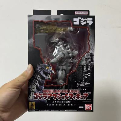 ���ڲ�����[���] �ֻ� ��˹�� ���ɶ� ��е��˹�� 2002 17���ɶ� ��Ʒ �ְ� 93Ԫ