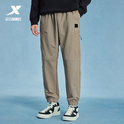 ڲزг˶ܲ976129560365 55Ԫ