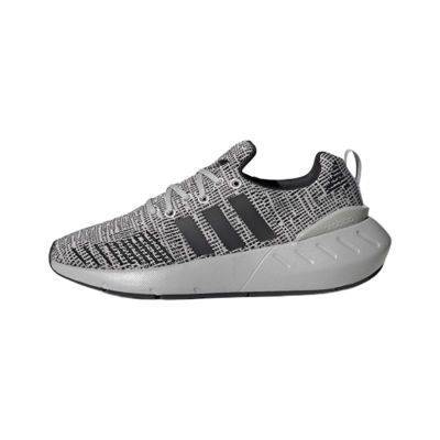 Adidasϴ˹ҶݶͯЬŮЬ͸ĥ˶ЬGZ1555105Ԫ
