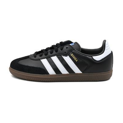 ڲadidasϴ˹TͷЬSAMBA OG˶ѵЬŮͯIE3676 505.26Ԫ