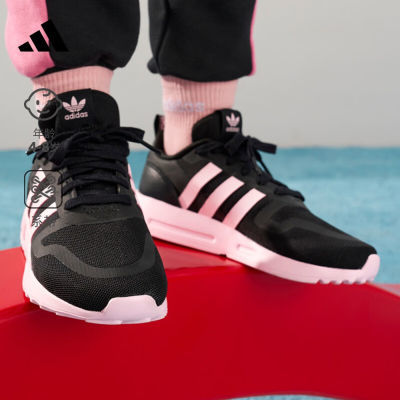 ڲAdidas/ϴ˹ҶMULTIXͯ˶ЬGW5545 147Ԫ