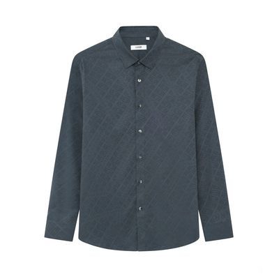 ���ڲ�����LA����˹����װ2024�＾�¿���������������������ĸӡ������99Ԫ