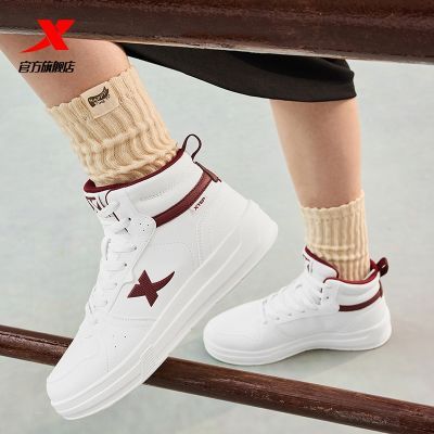 ڲزŮЬЬ2025¿ٴƷЬЬ˶ЬСЬ 69Ԫ