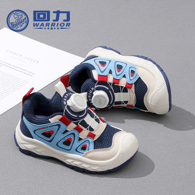 ڲͯЬ콢2024＾¿ͯ˶ЬŮͯЬͯ͸Ь59.4Ԫ