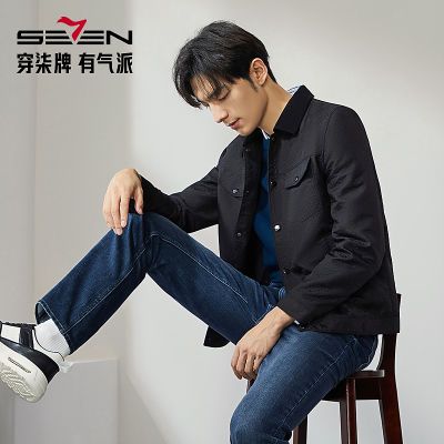 ڲƹװпﶬ¿ʱиỨаٴѿ449Ԫ