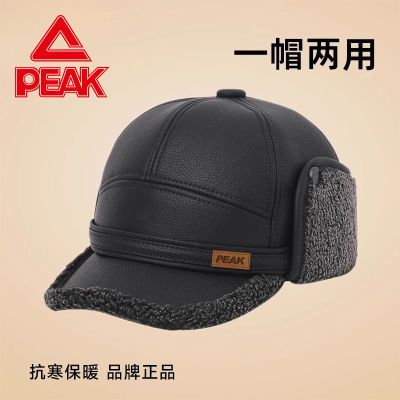 ڲƥ˶ñʿůñƤñӼӺ׷ññ 24.9Ԫ